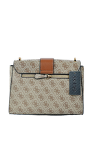 Guess Nolana 4G - Tresolo-amr