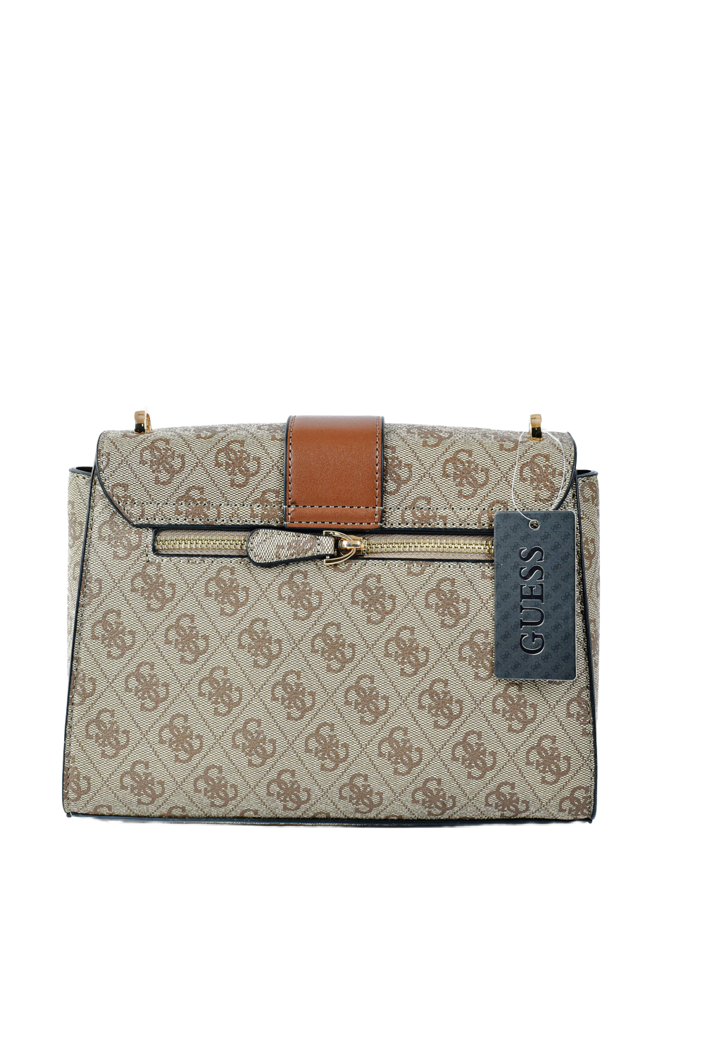 Guess Nolana 4G - Tresolo-amr