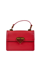 Prada Saffiano