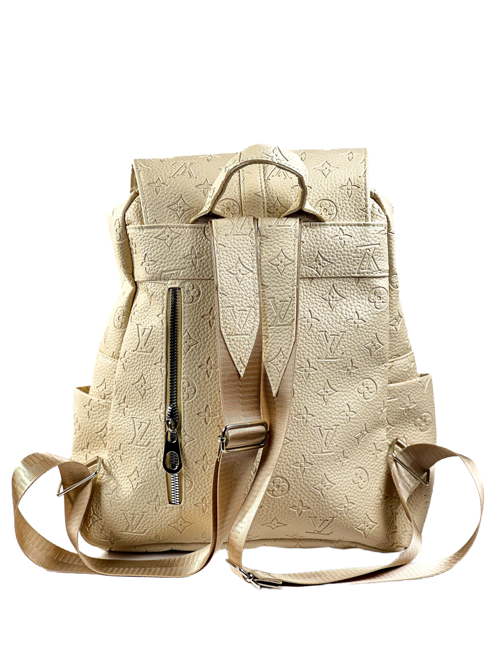 Louis Vuitton Lunar - Tresolo-amr