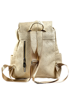 Louis Vuitton Lunar - Tresolo-amr