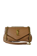 SAINT LAURENT LOULOU - Tresolo-amr