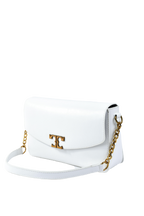 Tory Burch BANDI - Tresolo-amr