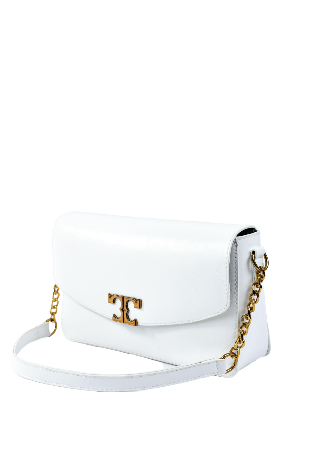 Tory Burch BANDI - Tresolo-amr