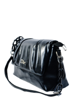 Dior shoulder bag - Tresolo-amr