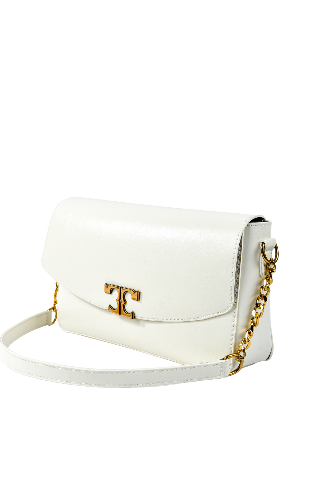 Tory Burch BANDI