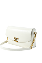 Tory Burch BANDI