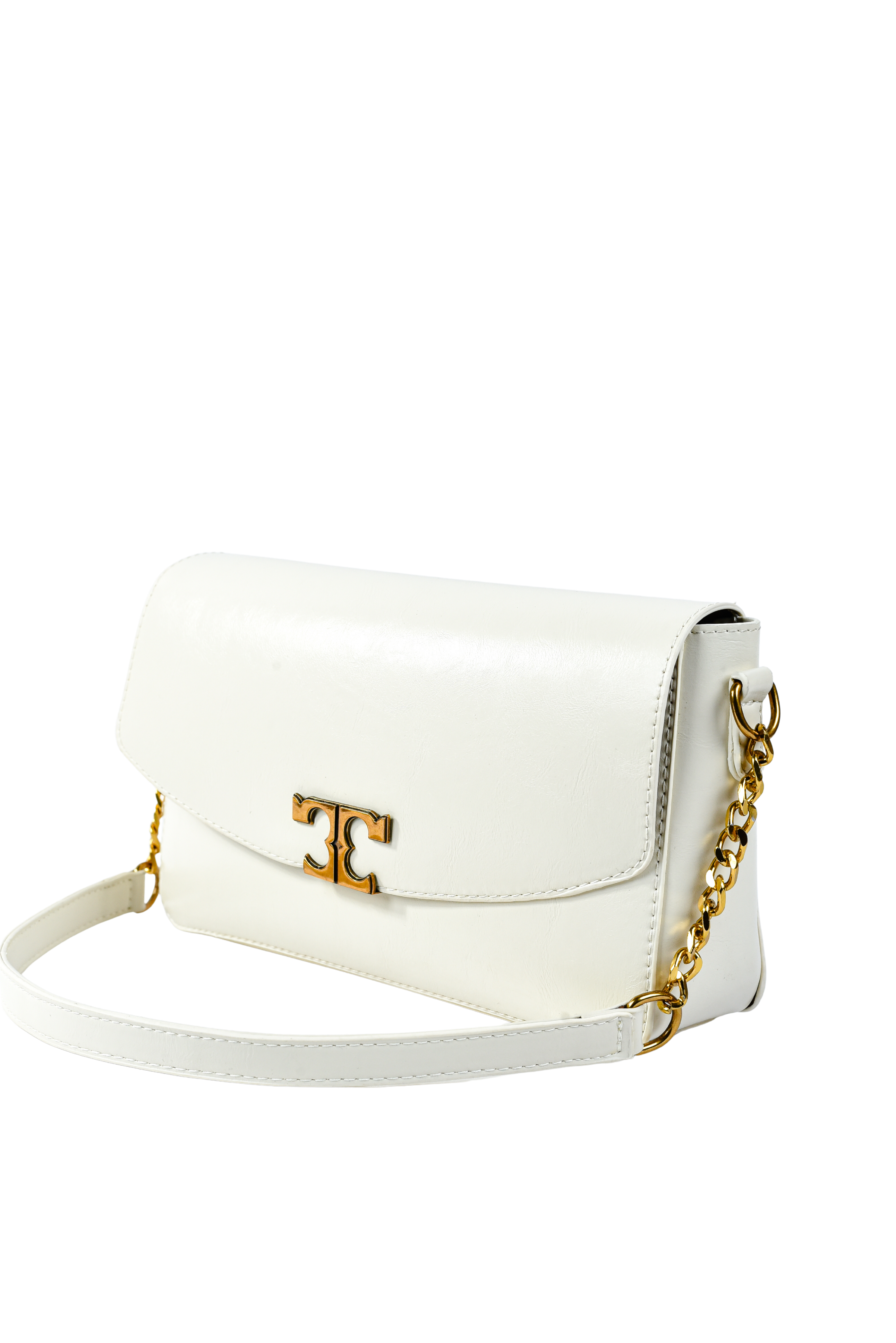 Tory Burch BANDI