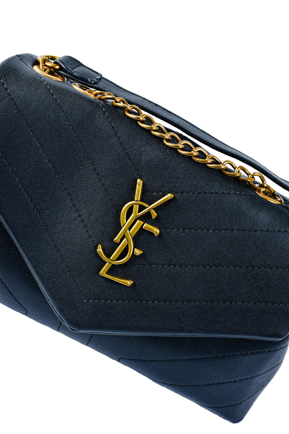 SAINT LAURENT LOULOU - Tresolo-amr