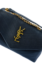 SAINT LAURENT LOULOU - Tresolo-amr