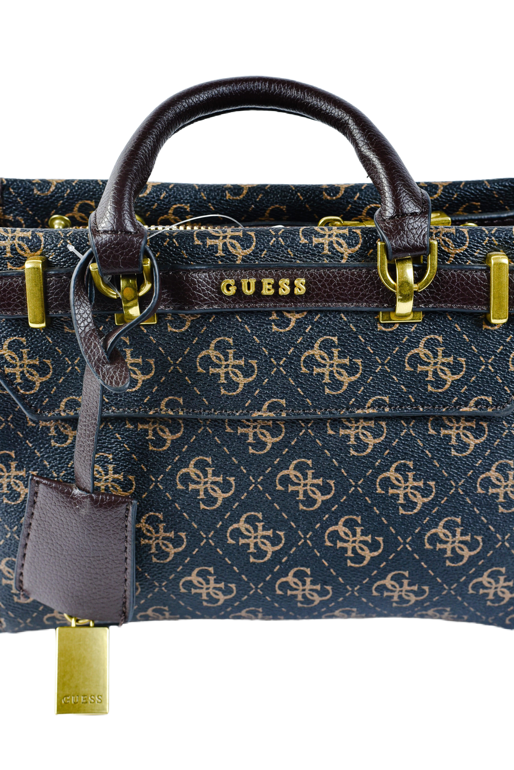 GUESS Emera Girlfriend - Tresolo-amr