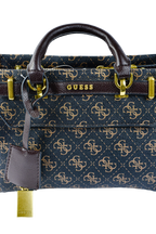 GUESS Emera Girlfriend - Tresolo-amr