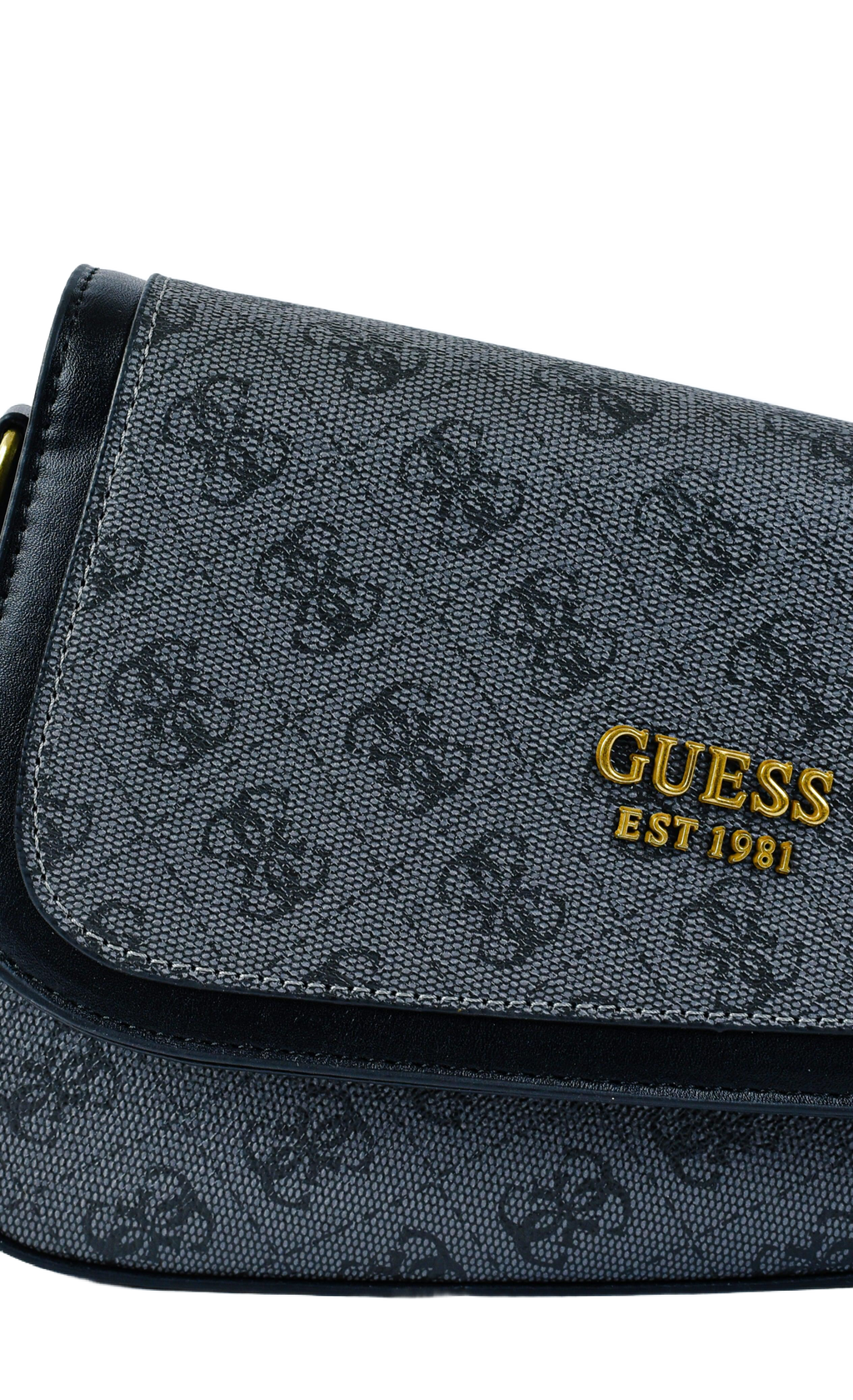 Guess  G Dream - Tresolo-amr