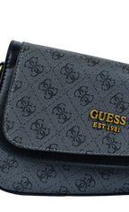 Guess  G Dream - Tresolo-amr