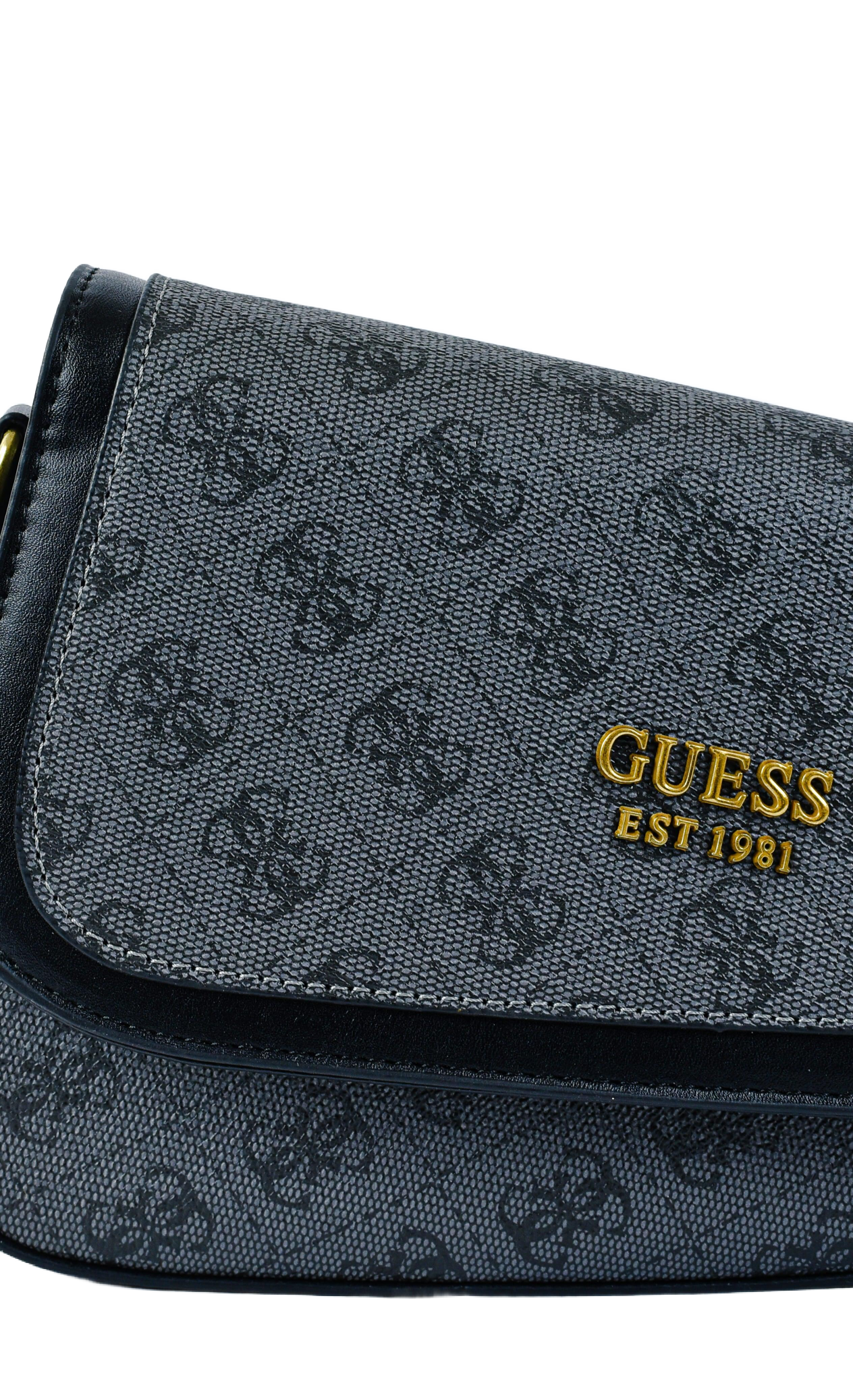 Guess  G Dream - Tresolo-amr