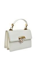 Prada Saffiano - Tresolo-amr