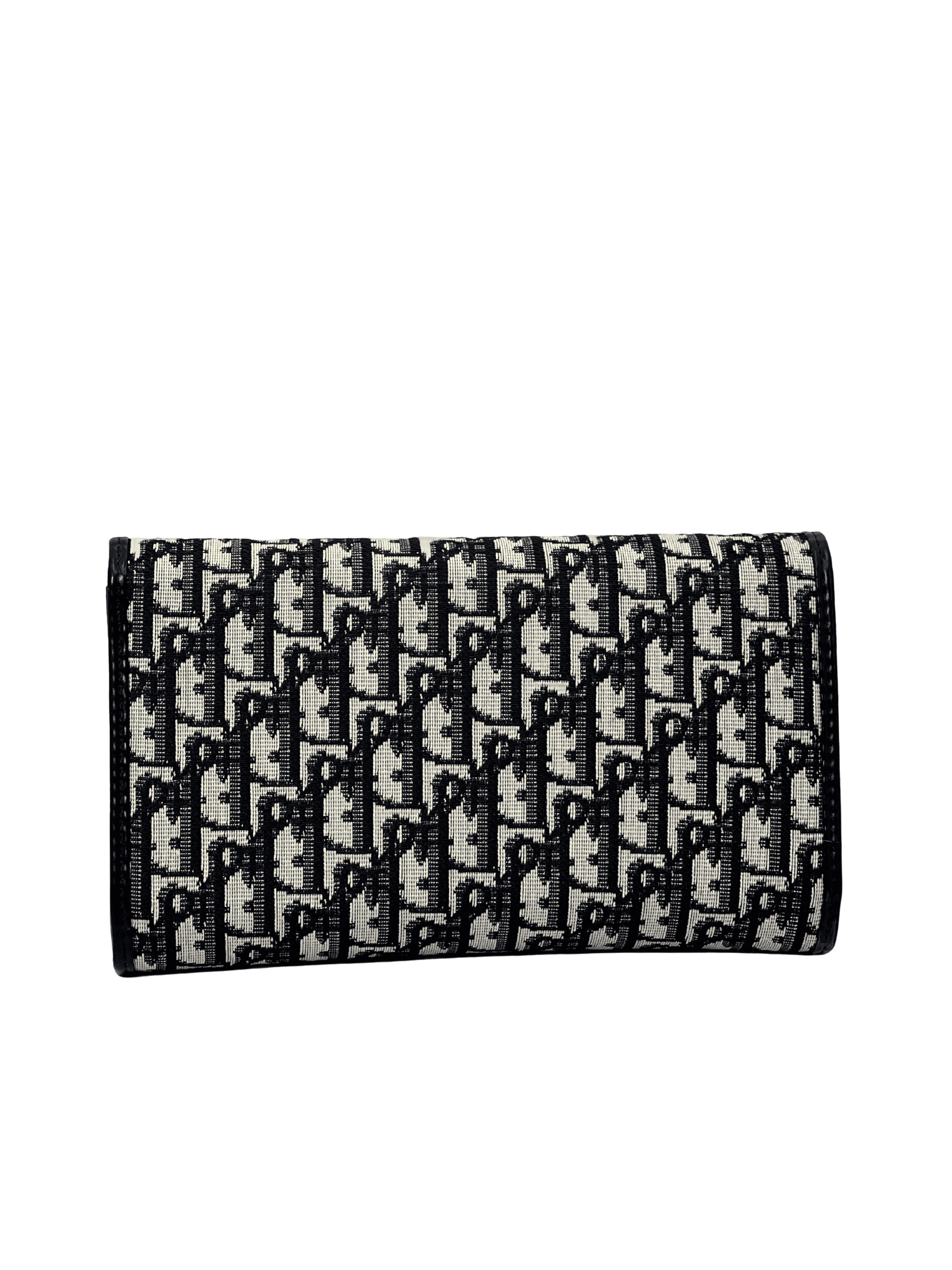 Christian Dior clutche