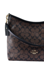 Coach Laurel - Tresolo-amr