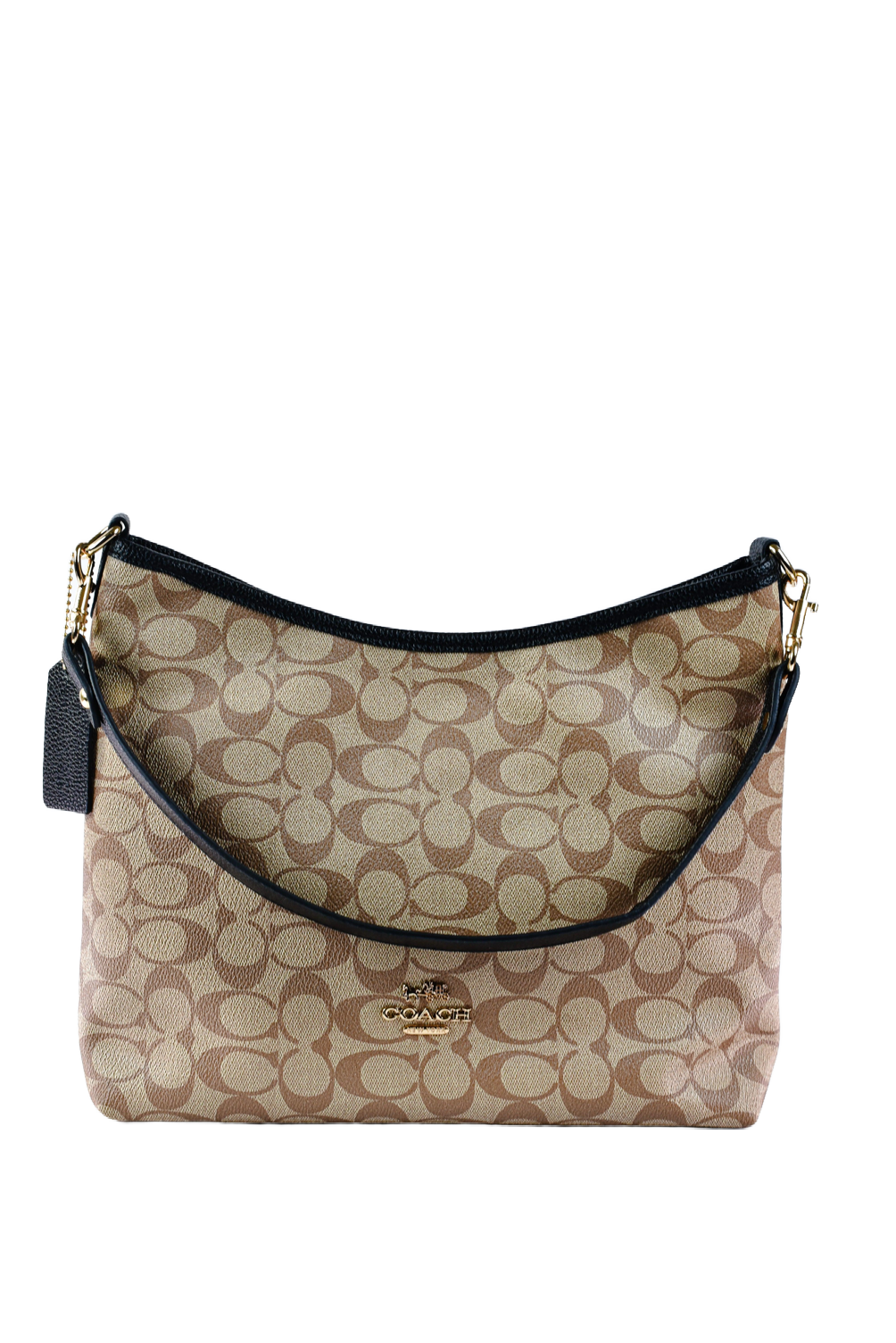 Coach Laurel - Tresolo-amr