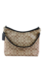 Coach Laurel - Tresolo-amr