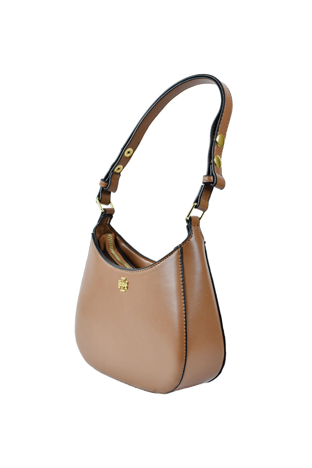 Tory Burch Emerson - Tresolo-amr