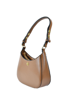 Tory Burch Emerson - Tresolo-amr