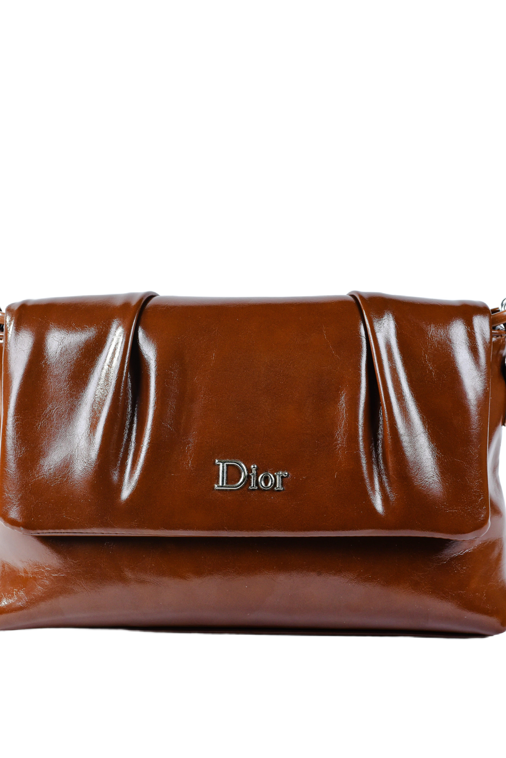 Dior shoulder bag - Tresolo-amr
