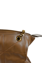 SAINT LAURENT Jamie Shopping - Tresolo-amr