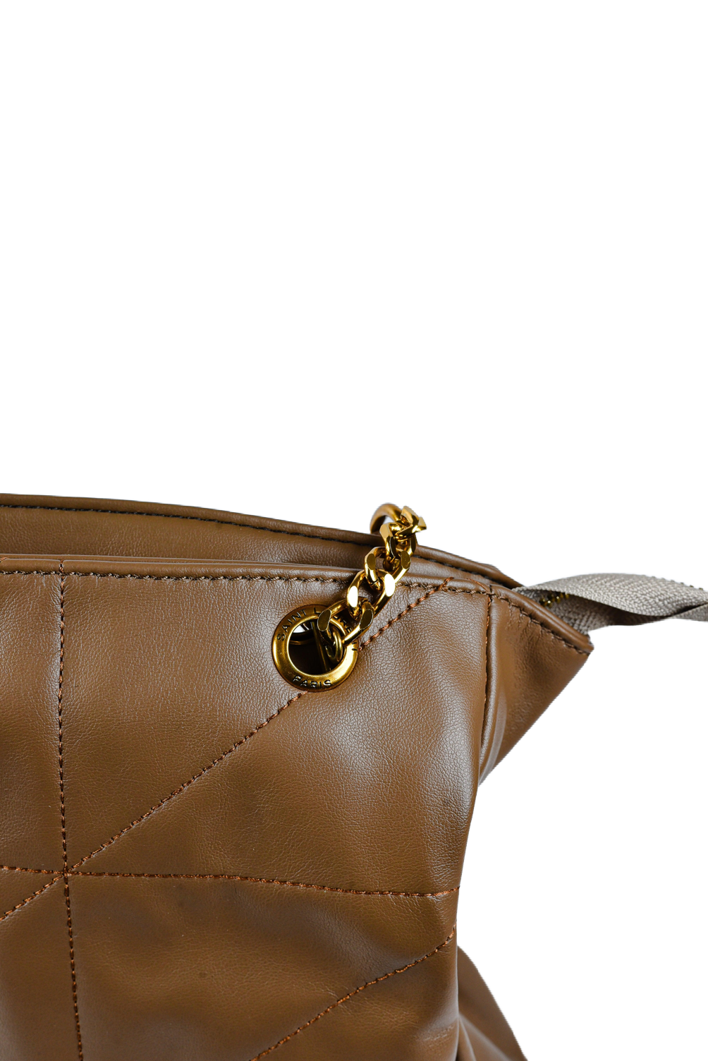 SAINT LAURENT Jamie Shopping - Tresolo-amr