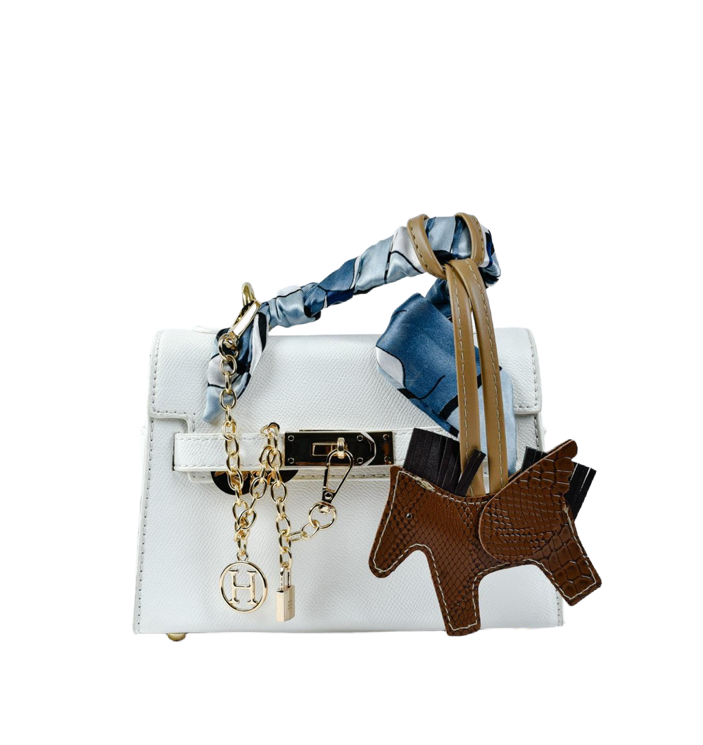 Hermès - Tresolo-amr