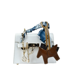 Hermès - Tresolo-amr