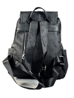 Louis Vuitton Lunar - Tresolo-amr