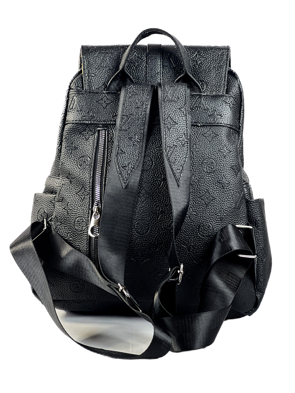 Louis Vuitton Lunar - Tresolo-amr