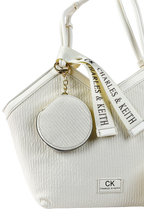 Charles & Keith - Tresolo-amr