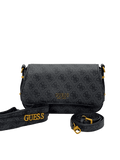 Guess Masie