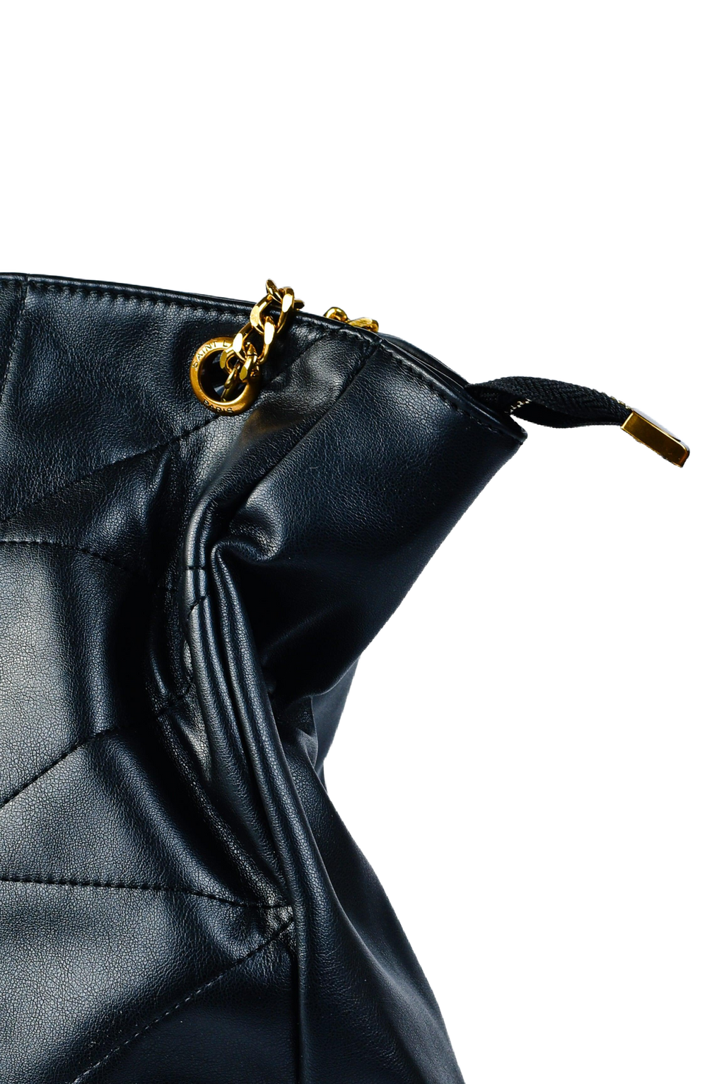 SAINT LAURENT Jamie Shopping - Tresolo-amr