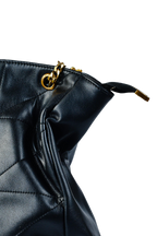 SAINT LAURENT Jamie Shopping - Tresolo-amr