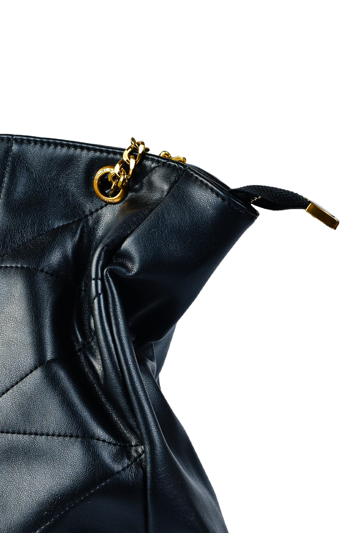 SAINT LAURENT Jamie Shopping - Tresolo-amr