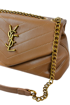 SAINT LAURENT LOULOU - Tresolo-amr