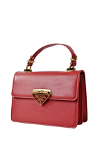 Prada Saffiano - Tresolo-amr