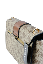 Guess Nolana 4G - Tresolo-amr