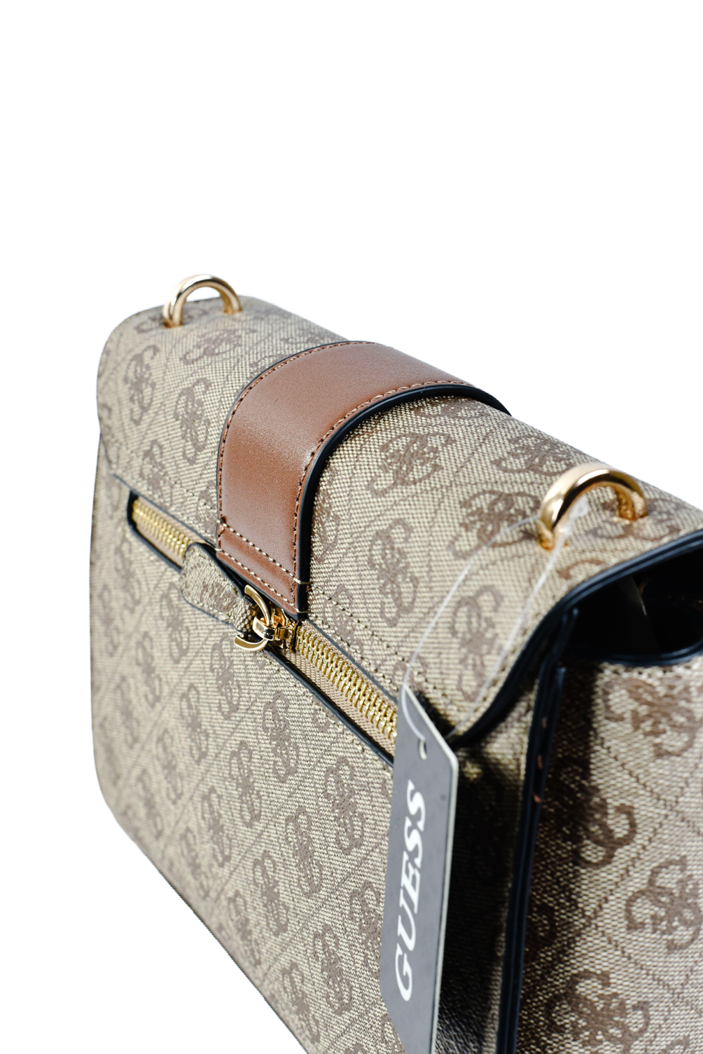 Guess Nolana 4G - Tresolo-amr