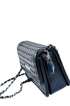 Miu Miu matelassé - Tresolo-amr