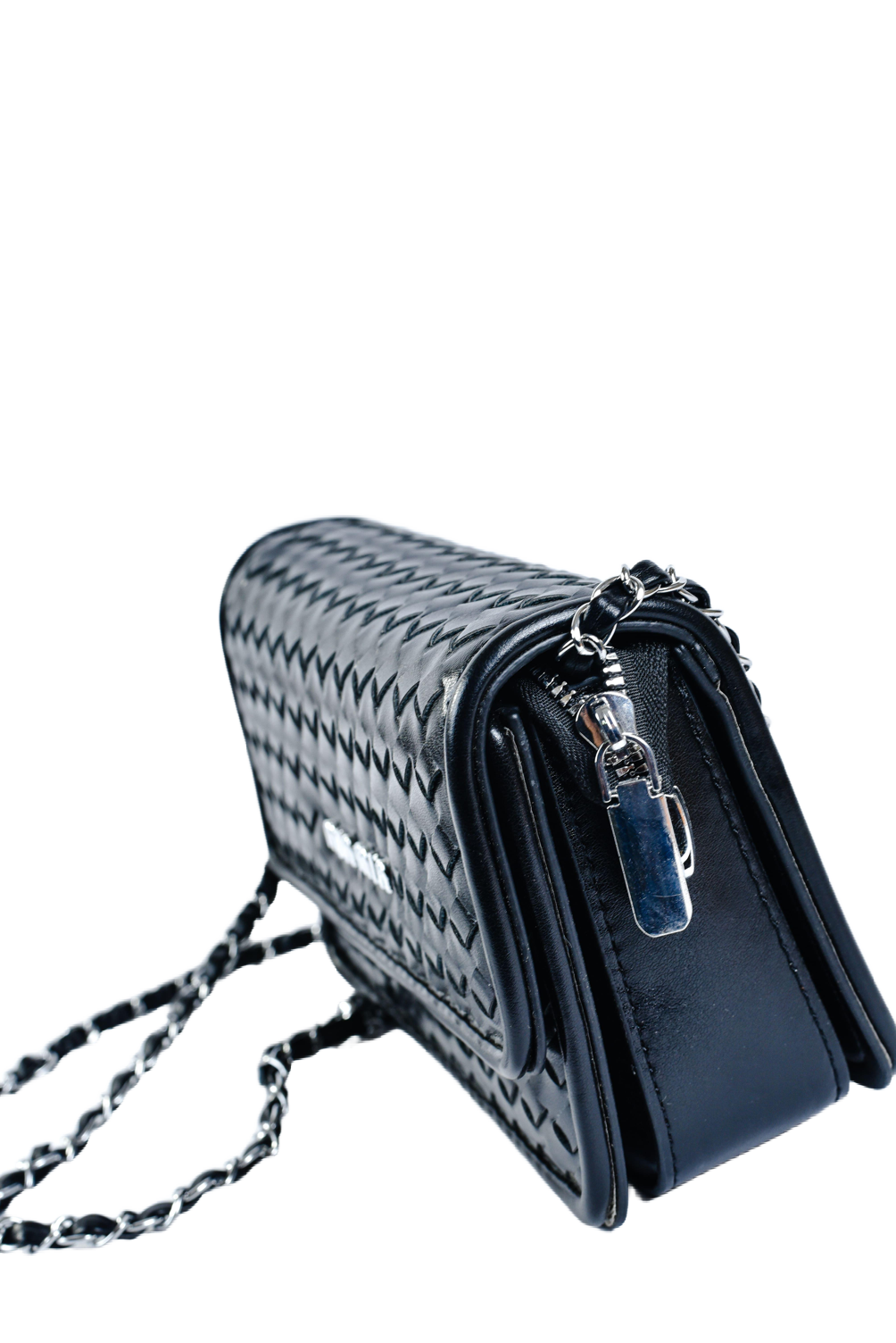 Miu Miu matelassé - Tresolo-amr