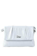 Dior shoulder bag - Tresolo-amr