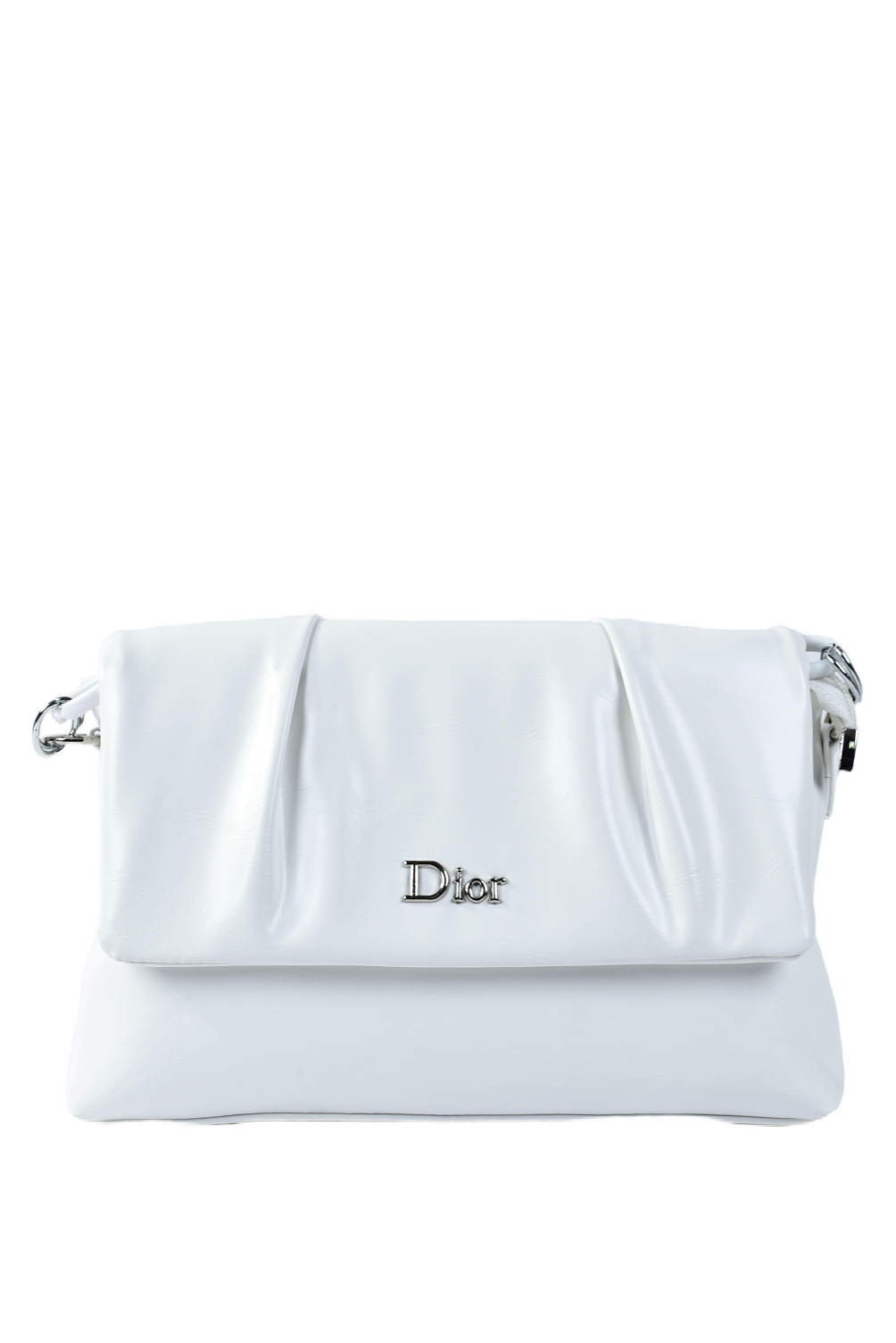 Dior shoulder bag - Tresolo-amr