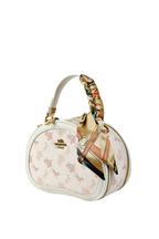 Coach Veloura - Tresolo-amr