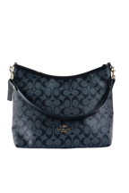 Coach Laurel - Tresolo-amr