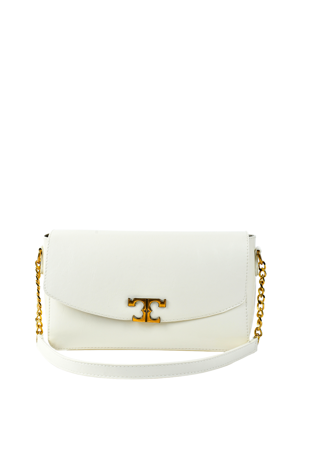 Tory Burch BANDI