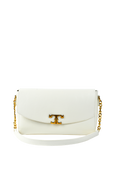 Tory Burch BANDI